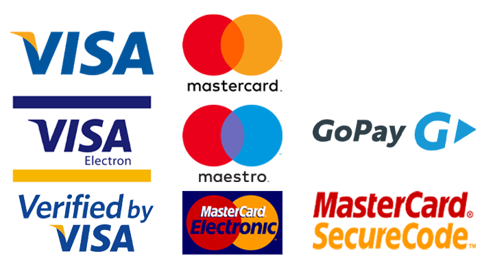 card logos4